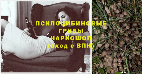 COCAINE Алексин