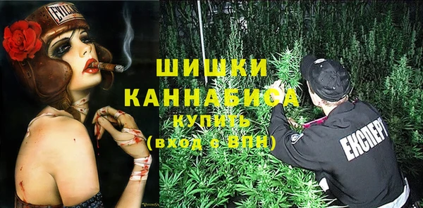 кокаин колумбия Алзамай