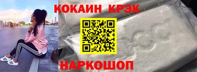 молекула духа Будённовск