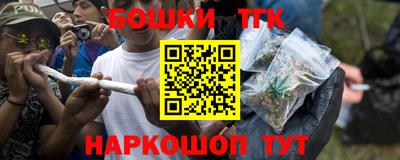 молекула духа Будённовск