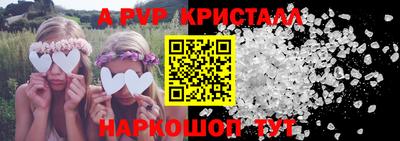 молекула духа Будённовск