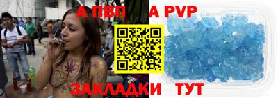 ПСИЛОЦИБИНОВЫЕ ГРИБЫ Гай