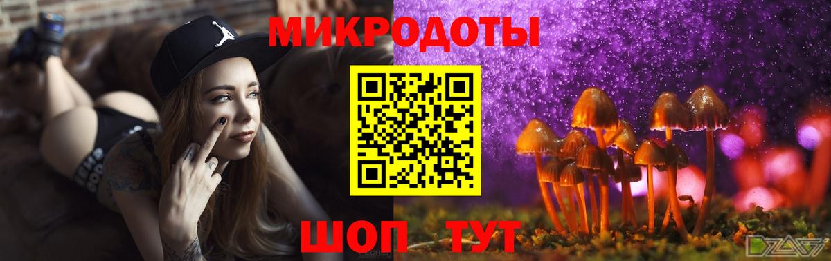 Псилоцибиновые грибы Psilocybine cubensis  Вход с VPN  Псилоцибиновые грибы Psilocybe  Еманжелинск 